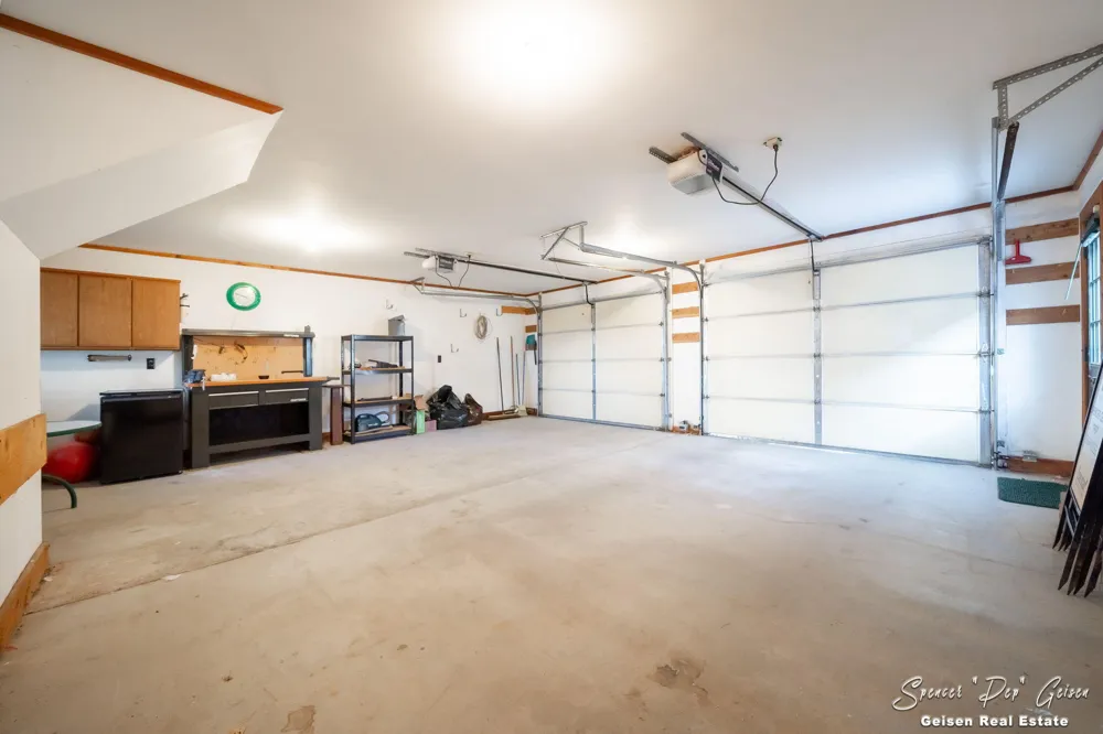 8591 Hidden Trail Orleans, MI 48865