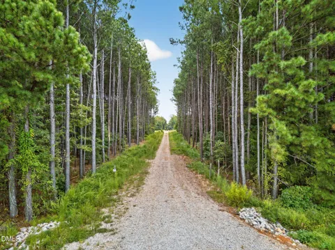 Lot 1 Braxton Ridge Lane