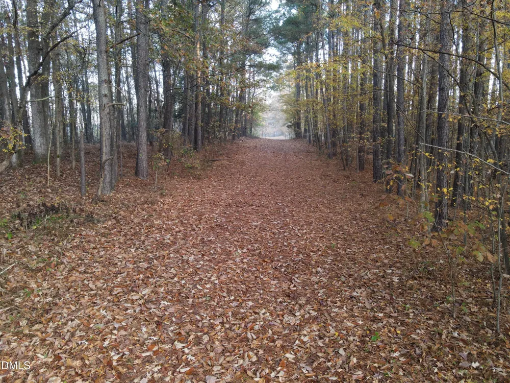 0 Mudham Rd. Road Wendell, NC 27591