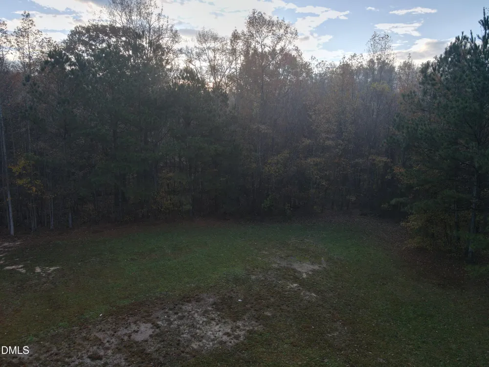 0 Mudham Rd. Road Wendell, NC 27591