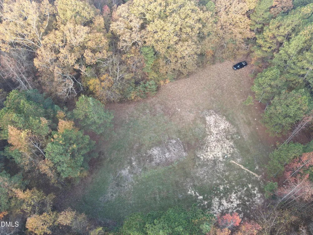 0 Mudham Rd. Road Wendell, NC 27591