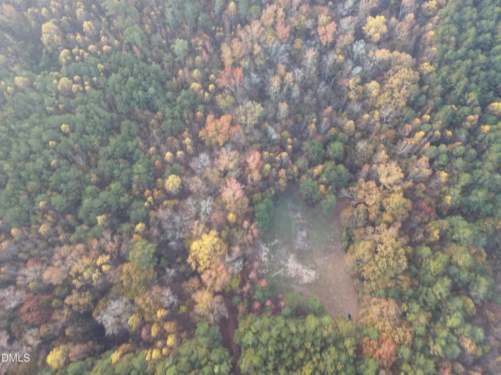 0 Mudham Rd. Road Wendell, NC 27591