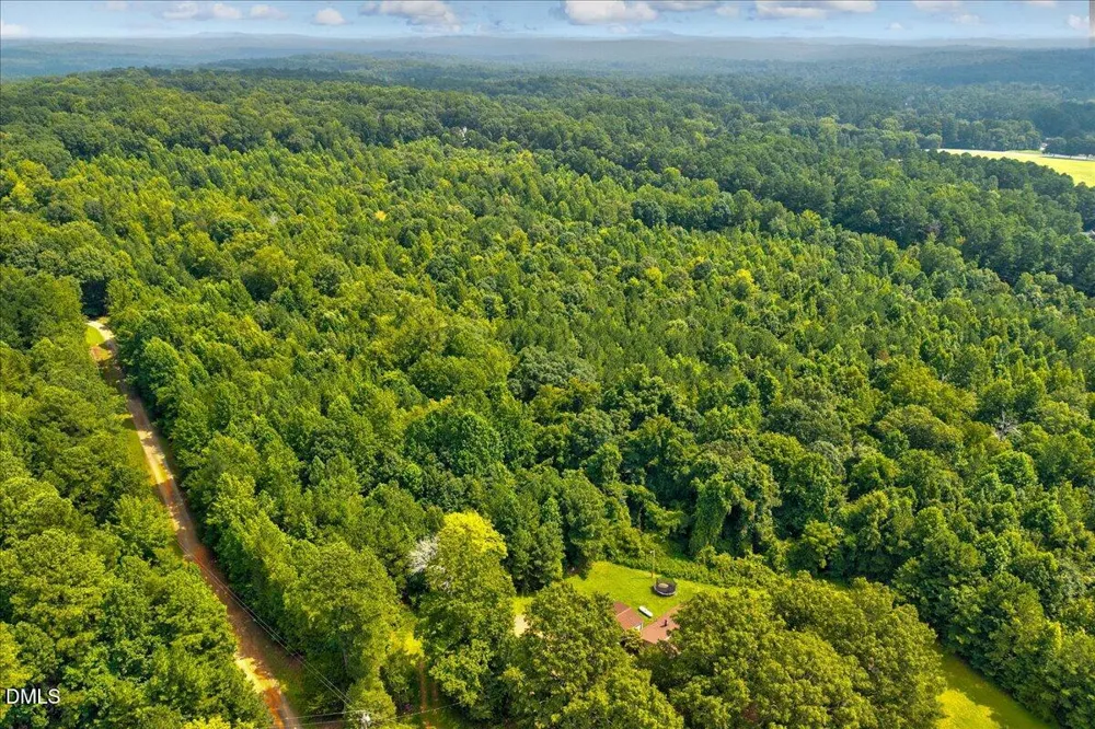 3202 St Marys Road Hillsborough, NC 27278