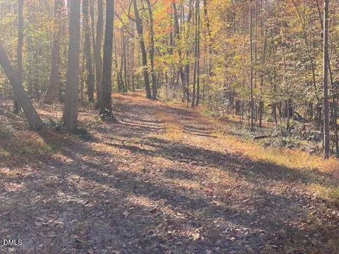 Lot 5 Sepelo Way