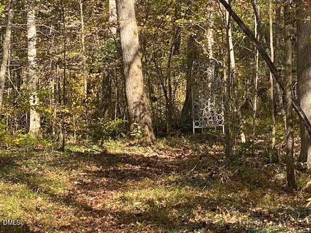 Lot 5 Sepelo Way Efland, NC 27243
