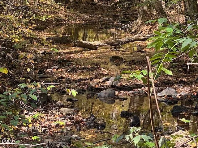 Lot 5 Sepelo Way Efland, NC 27243