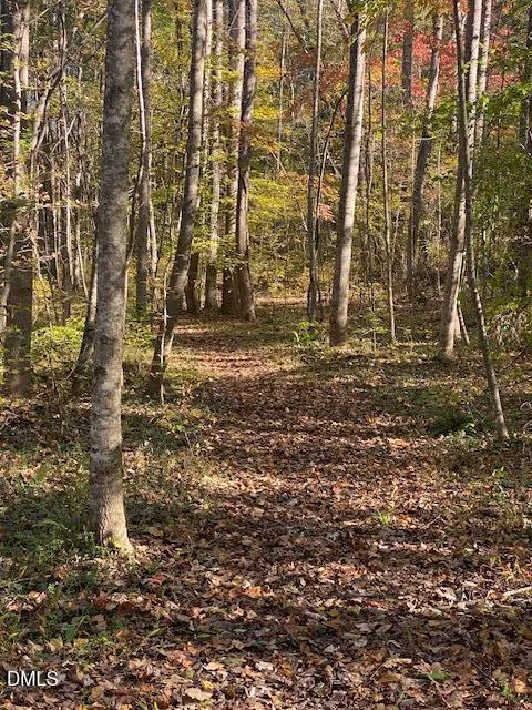 Lot 5 Sepelo Way Efland, NC 27243