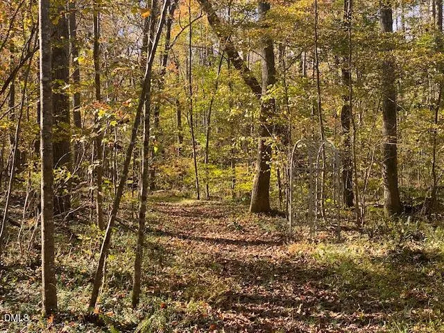 Lot 5 Sepelo Way Efland, NC 27243