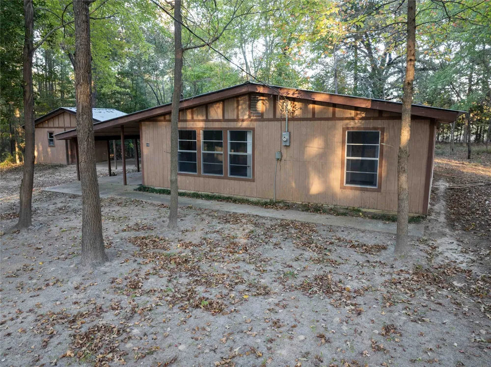 840 Oak Meadows Murchison, TX 75778