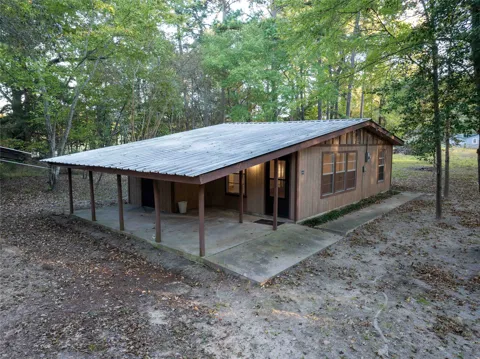 840 Oak Meadows