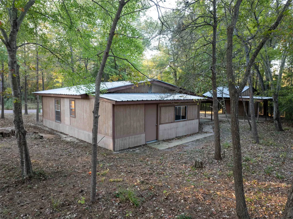 840 Oak Meadows Murchison, TX 75778