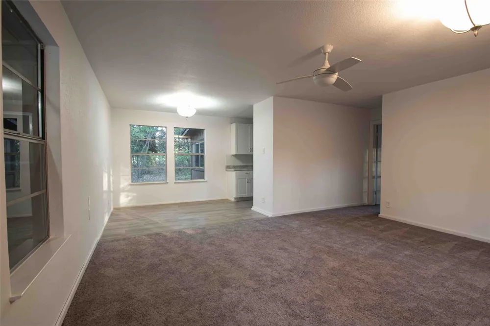 840 Oak Meadows Murchison, TX 75778