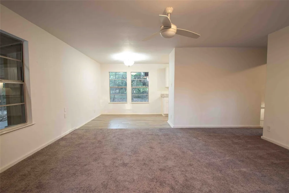 840 Oak Meadows Murchison, TX 75778