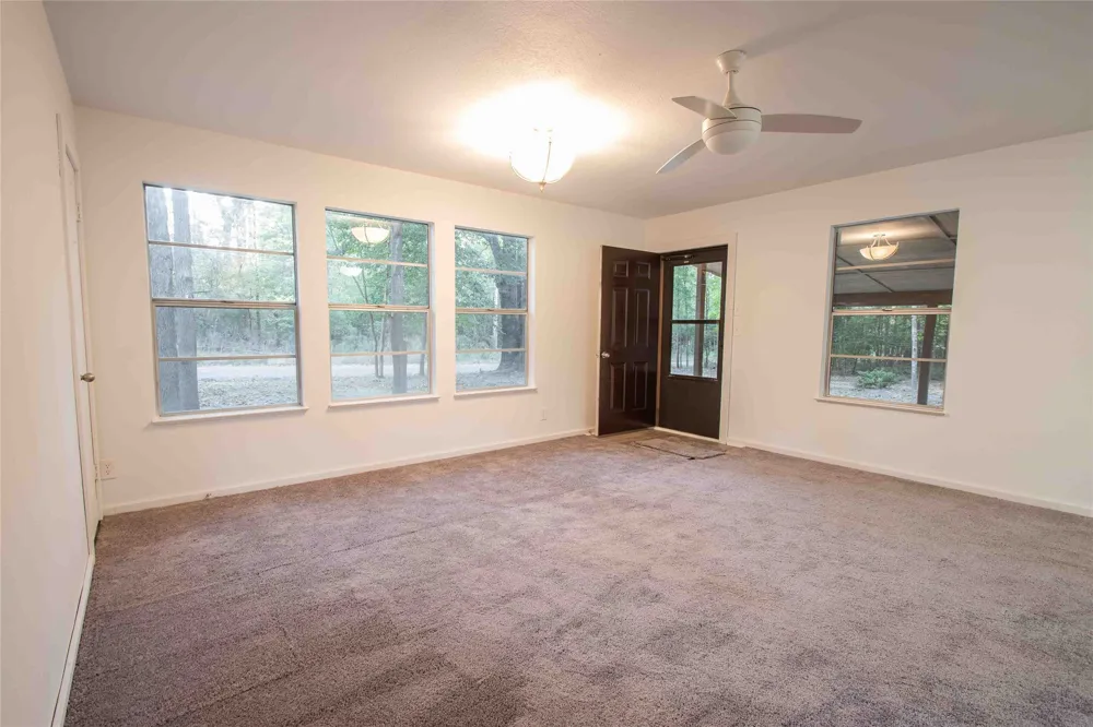 840 Oak Meadows Murchison, TX 75778