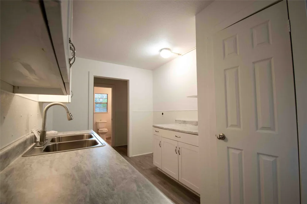 840 Oak Meadows Murchison, TX 75778