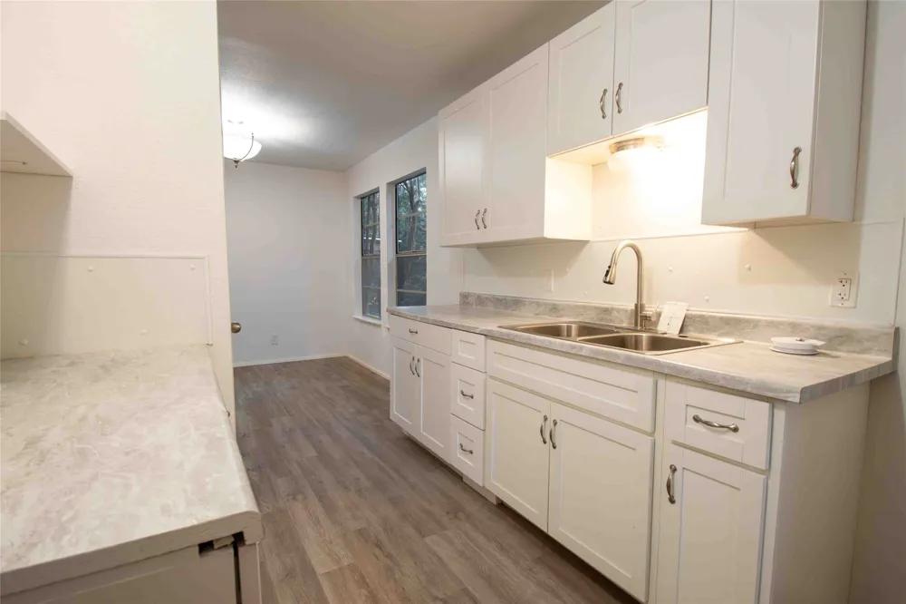 840 Oak Meadows Murchison, TX 75778
