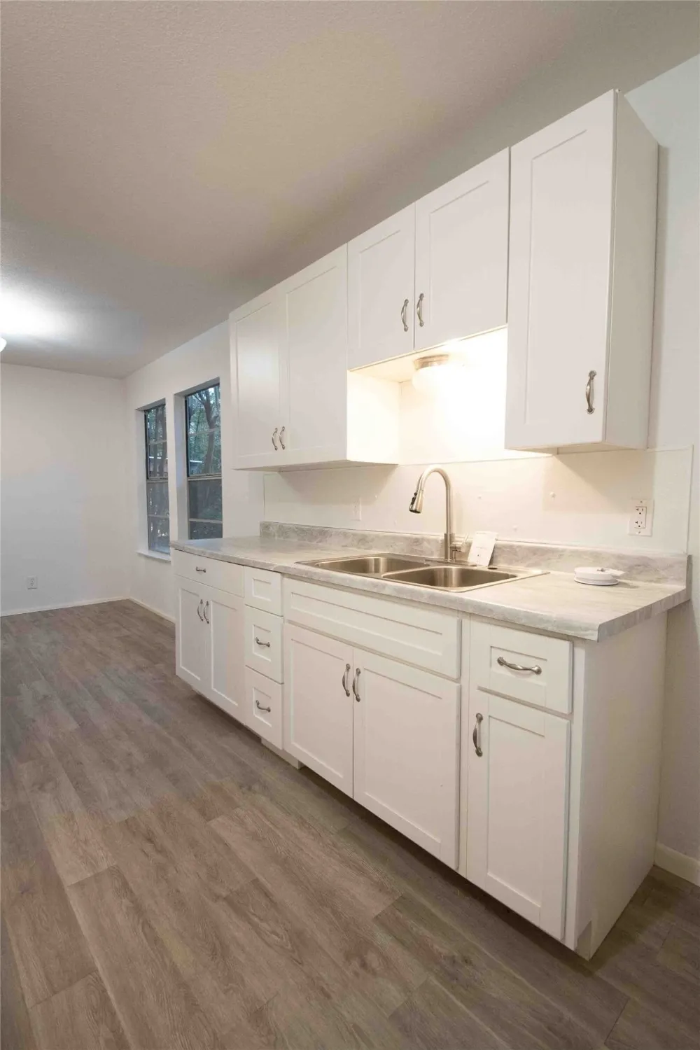 840 Oak Meadows Murchison, TX 75778