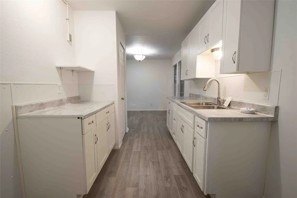 840 Oak Meadows Murchison, TX 75778