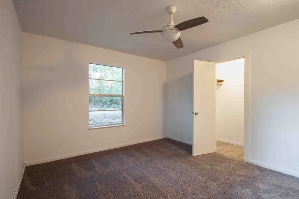 840 Oak Meadows Murchison, TX 75778