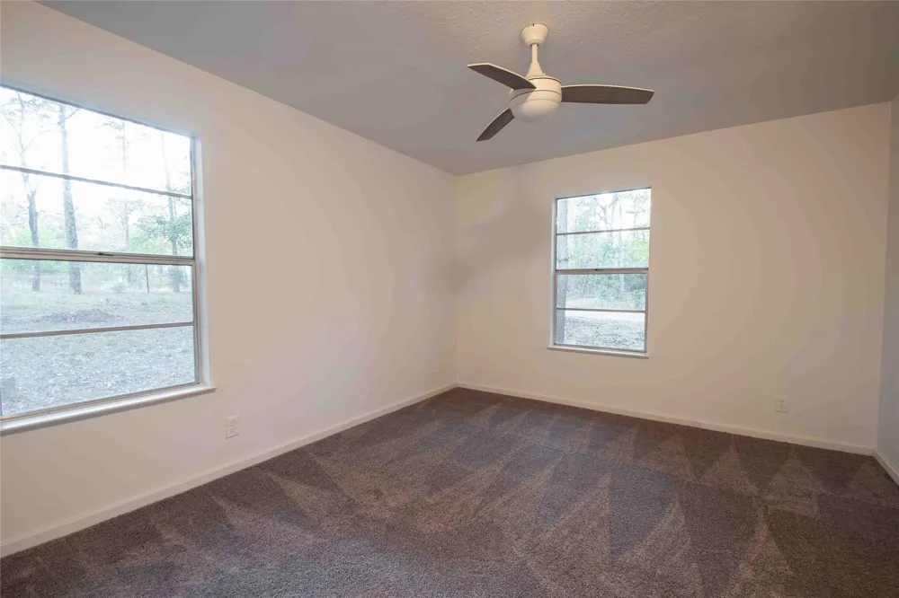840 Oak Meadows Murchison, TX 75778