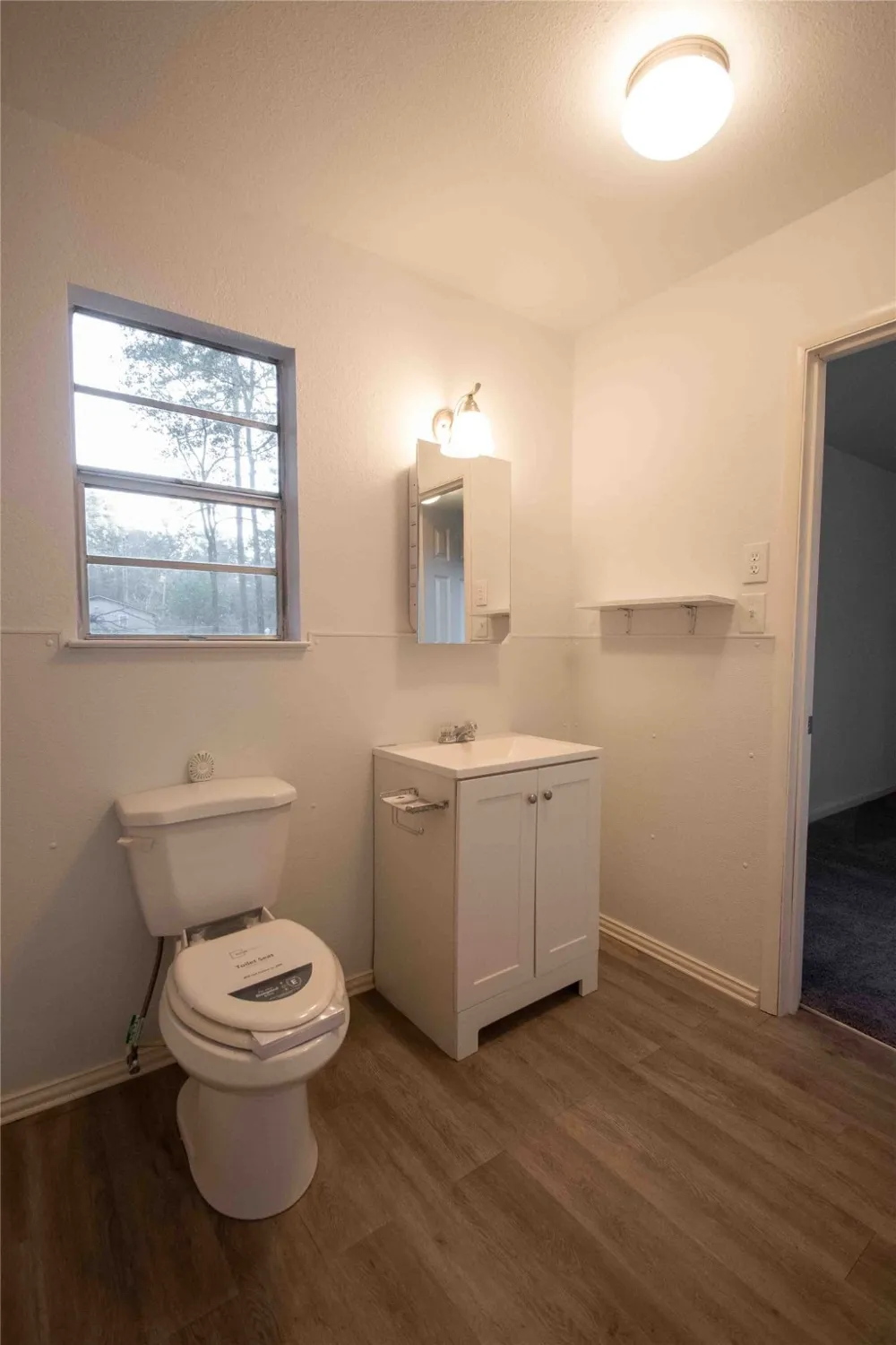 840 Oak Meadows Murchison, TX 75778