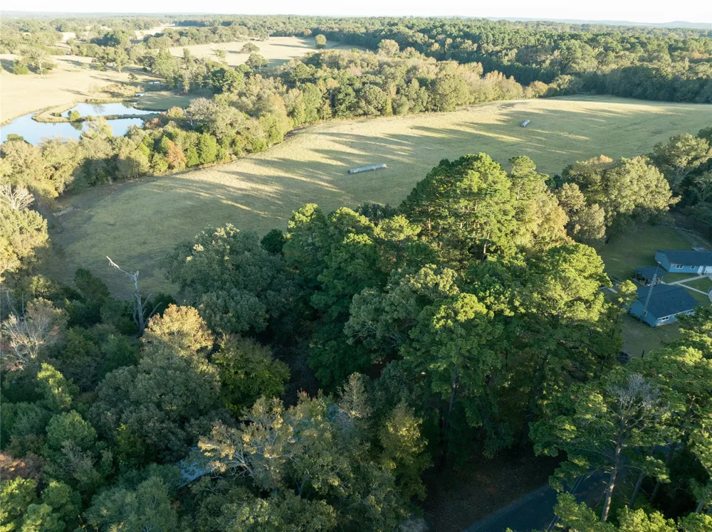 840 Oak Meadows Murchison, TX 75778