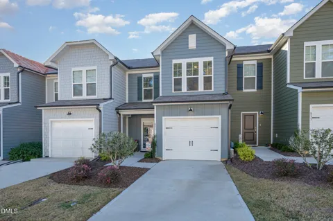831 Mckenzie Park Terrace