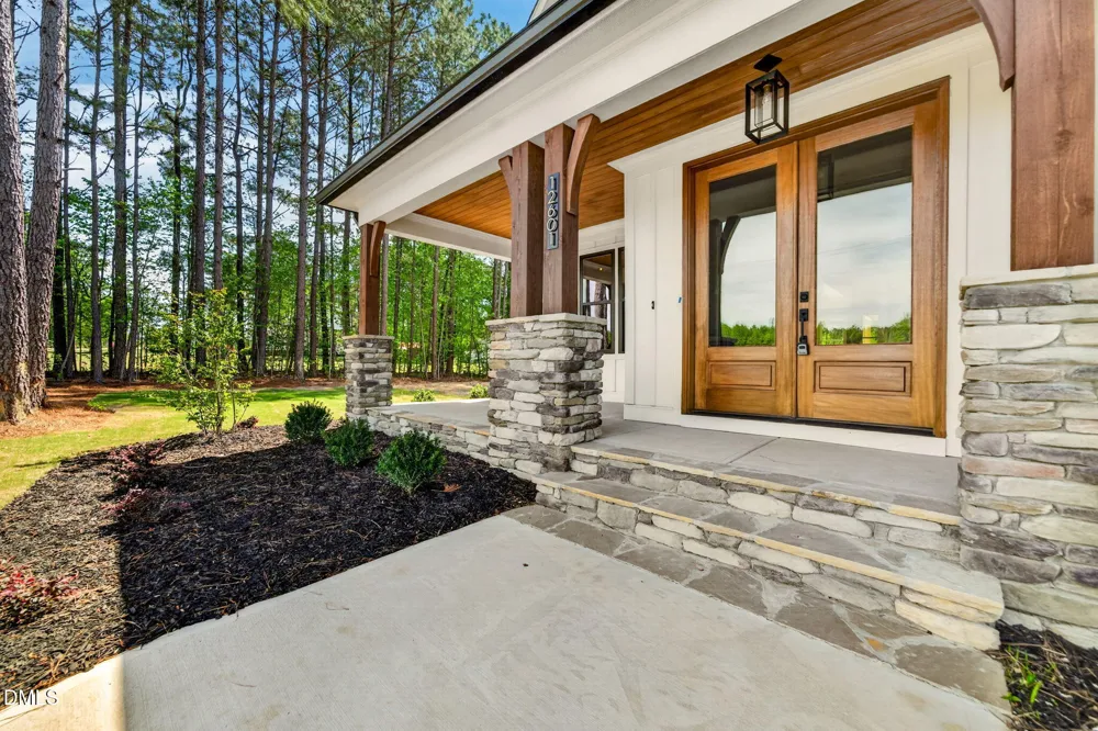 12601 Burgess Road Middlesex, NC 27557