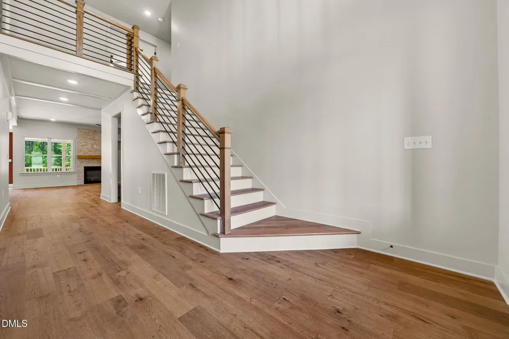 12601 Burgess Road Middlesex, NC 27557