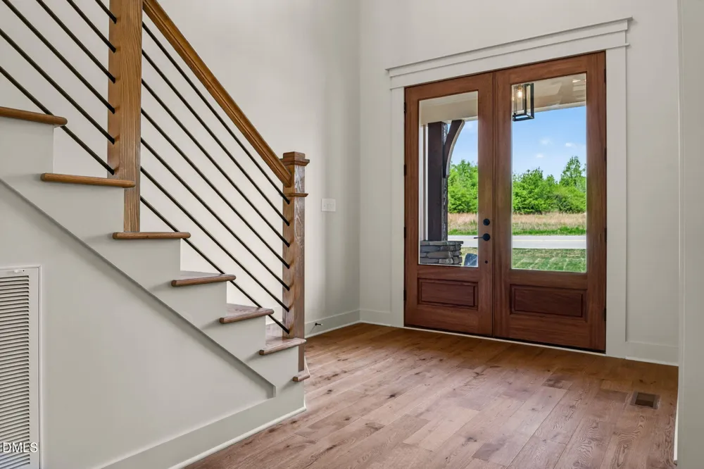 12601 Burgess Road Middlesex, NC 27557