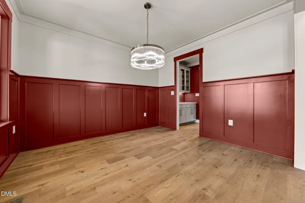 12601 Burgess Road Middlesex, NC 27557