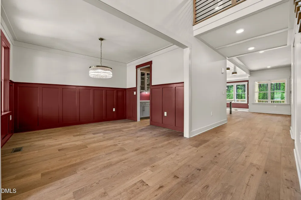 12601 Burgess Road Middlesex, NC 27557