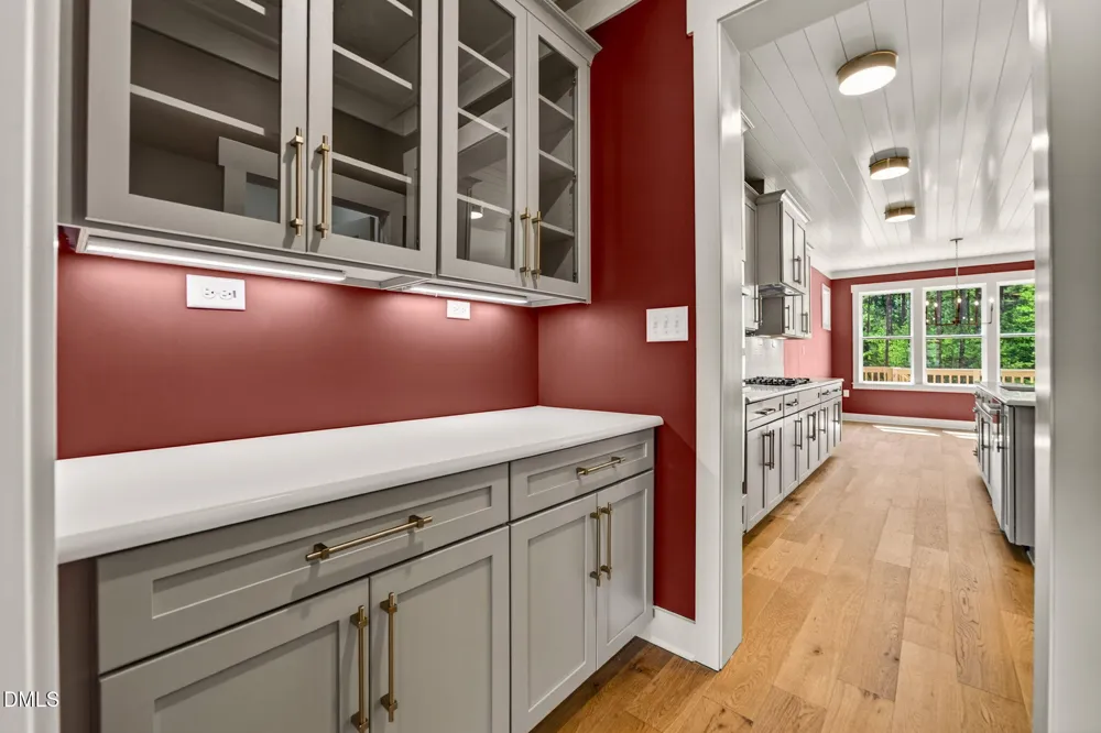12601 Burgess Road Middlesex, NC 27557