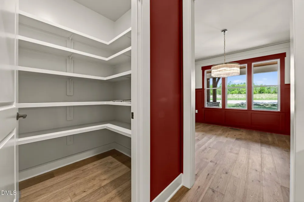 12601 Burgess Road Middlesex, NC 27557