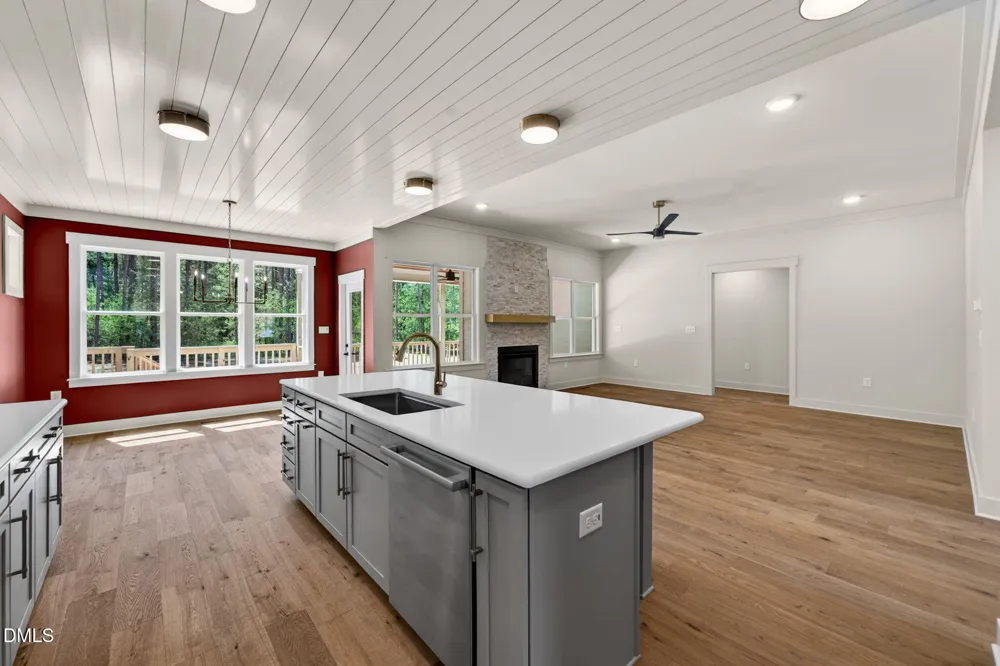 12601 Burgess Road Middlesex, NC 27557