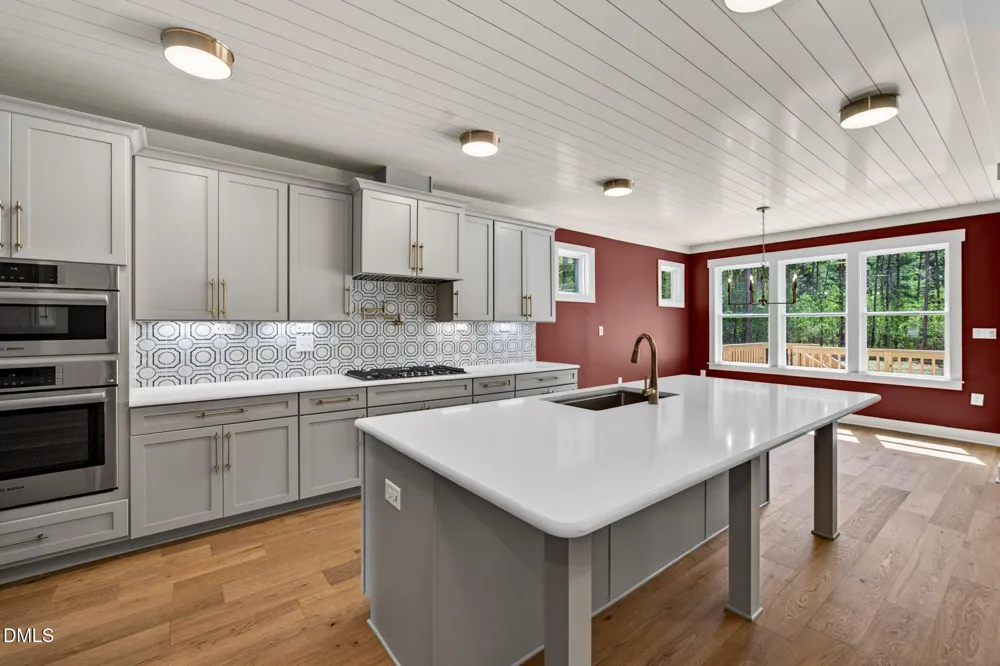 12601 Burgess Road Middlesex, NC 27557