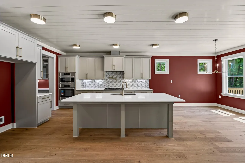12601 Burgess Road Middlesex, NC 27557