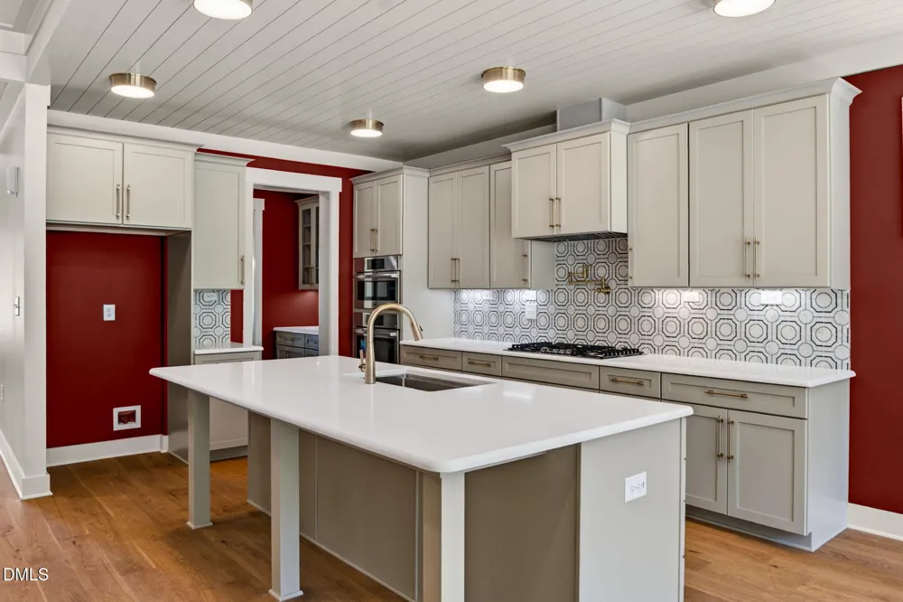 12601 Burgess Road Middlesex, NC 27557