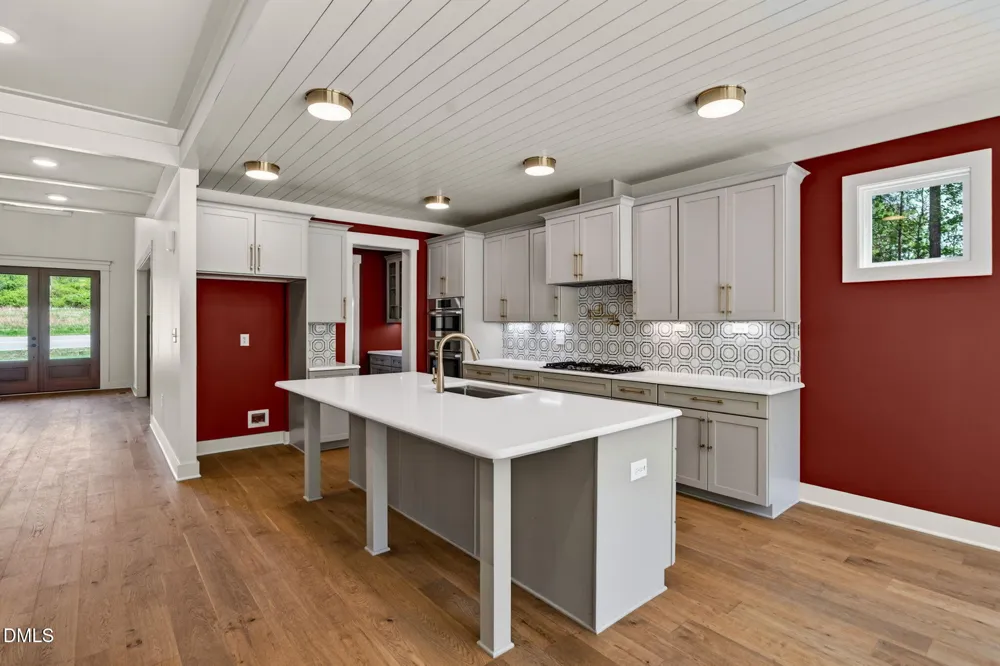 12601 Burgess Road Middlesex, NC 27557