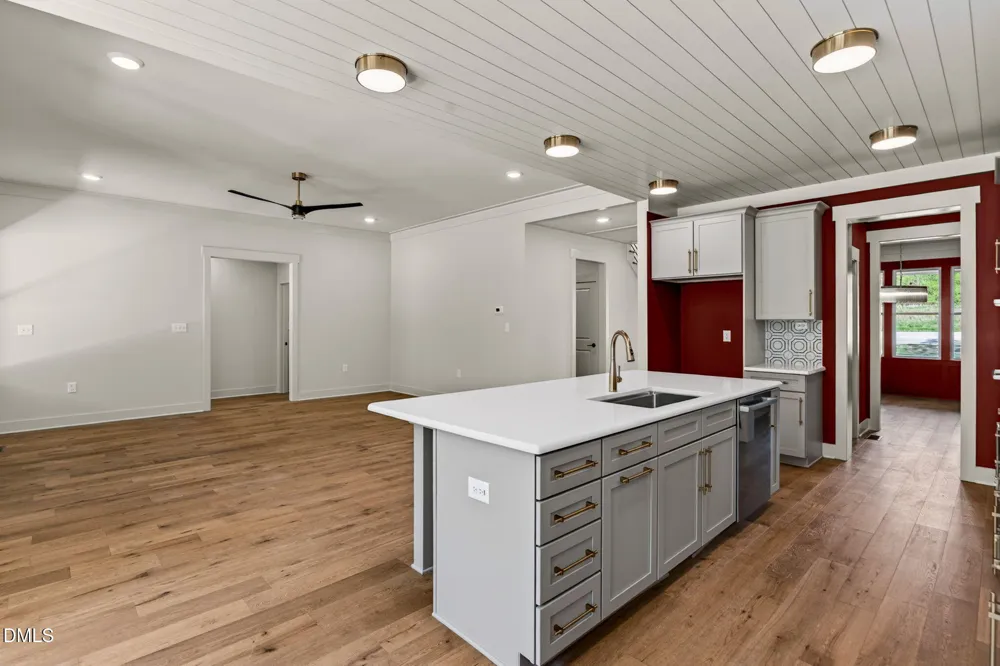 12601 Burgess Road Middlesex, NC 27557