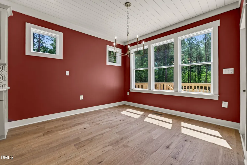 12601 Burgess Road Middlesex, NC 27557