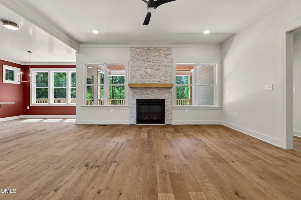 12601 Burgess Road Middlesex, NC 27557