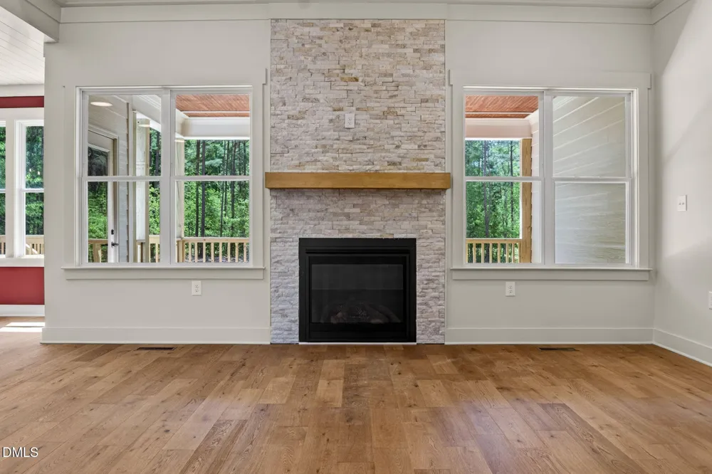 12601 Burgess Road Middlesex, NC 27557