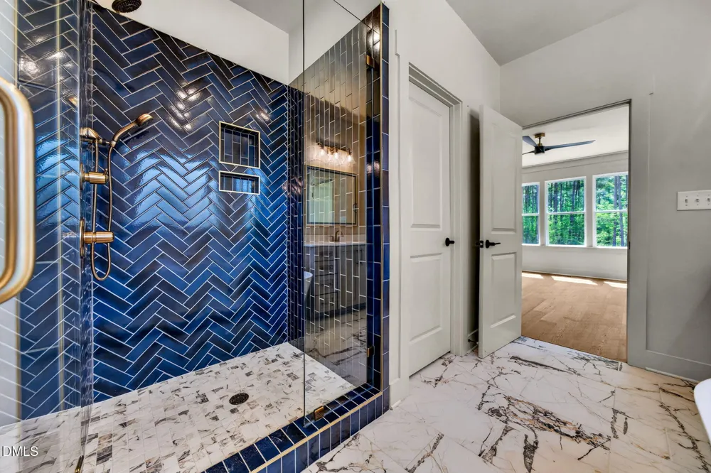 12601 Burgess Road Middlesex, NC 27557