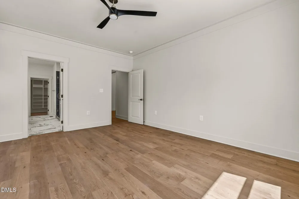 12601 Burgess Road Middlesex, NC 27557