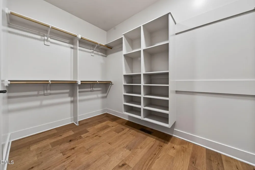 12601 Burgess Road Middlesex, NC 27557