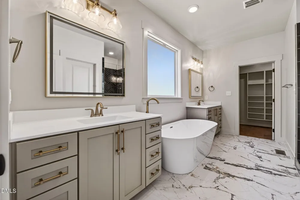 12601 Burgess Road Middlesex, NC 27557