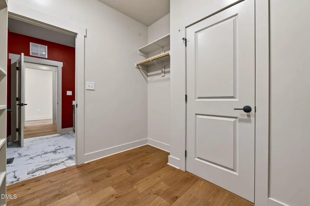 12601 Burgess Road Middlesex, NC 27557