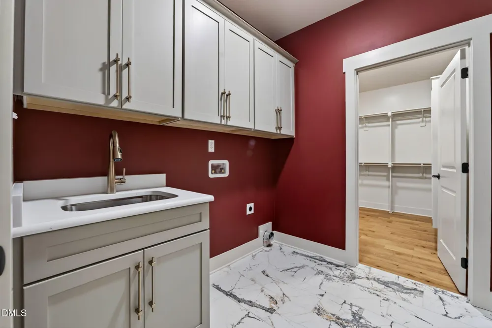 12601 Burgess Road Middlesex, NC 27557