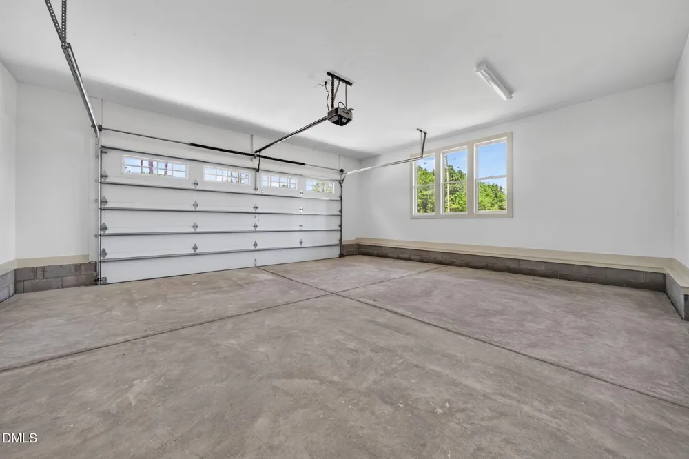 12601 Burgess Road Middlesex, NC 27557